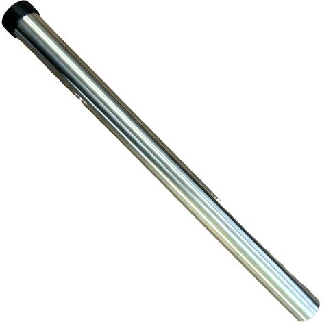 1 Meixin version européenne 35 mm Karcher Ka-Her série NT série WD tube d'extension en acier inoxydable tige d'extension en métal (1/4)