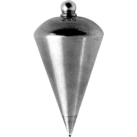 Senklot 300 g (1/2)