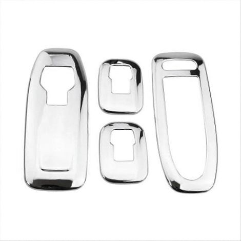 Garniture de panneau de lève-vitre pour Peugeot 208 GTI (2008) (1/5)