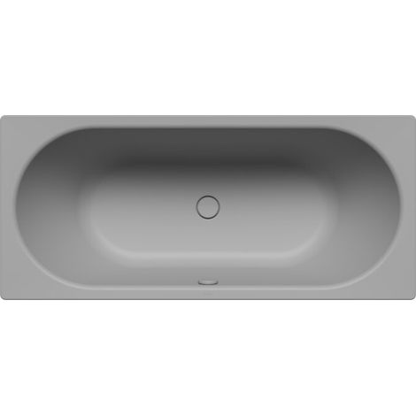 Kaldewei 283310110663 BW CENTRO Mod.133, 1800x800, cool (1/2)