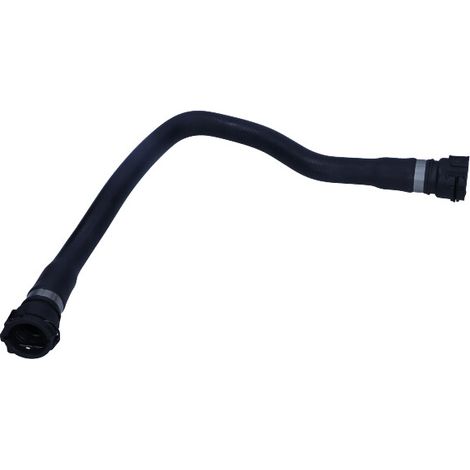 Durite de radiateur MAXGEAR 18-0658 BMW 11 53 1 436 410 (1/2)