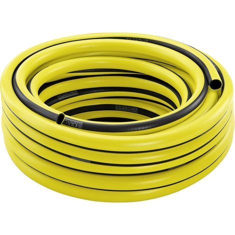 Kärcher Schlauch PrimoFlex® 1/2" - 30 m (1/4)