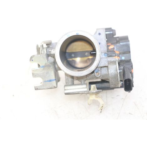 [PRODUIT D'OCCASION] INJECTION HONDA FORZA ABS 300 2013 - 2017 (1/5)