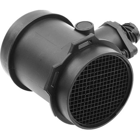 Available in one color only: Black Material: Plastic Air flow meter sensor for passenger cars 0 280 217 803--BIEMMEDUE (1/5)