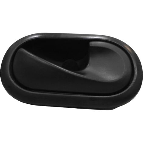 Poignee Interieure Porte Avant Droit RENAULT Twingo [PRODUIT D'OCCASION]♻️8200028486