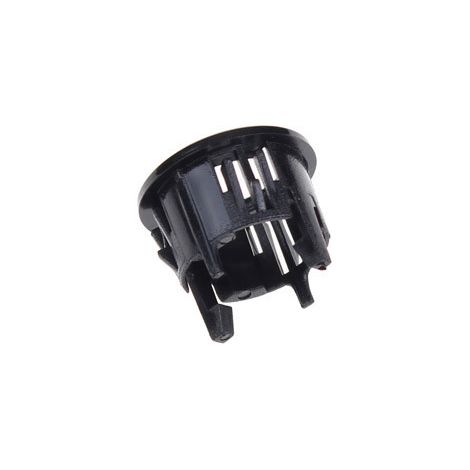 POUSSOIR POUR MICRO ONDES WHIRLPOOL - 481241259084 (1/2)