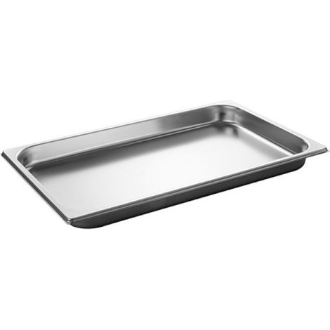 Bac 5.3 L gastronorme GN1/1 - Caterchef