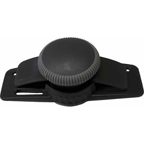 KASK Kask WAC00021- PLASMA/HP SIZE ADJUSTMENT WHEEL