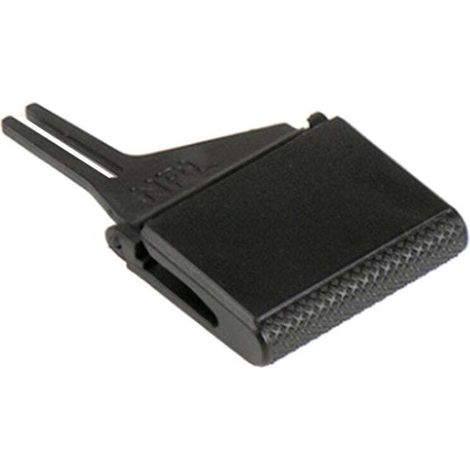 Clip de Palette D'Aération Voiture pour 2017-2021 Tableau Bord Droit (1/4)