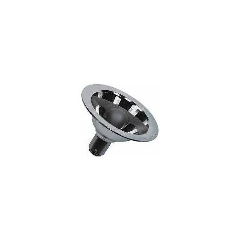 Osram 010656 Lampadina BA15D HALOSPOT 70 41970SP 20W 12V