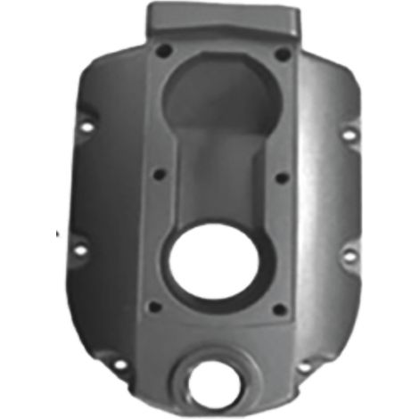 Cuerpo Bomba compatible con motobomba Sr40  Ref 976880