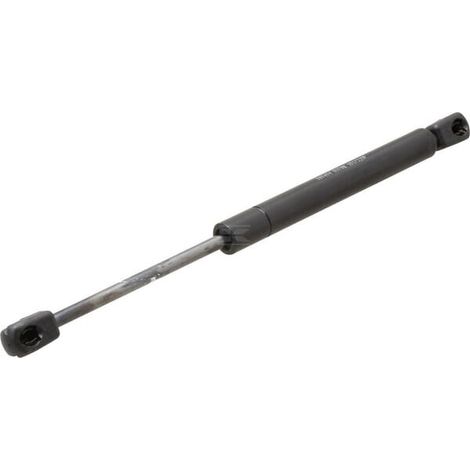 Vérin à gaz AGCO H816810030500