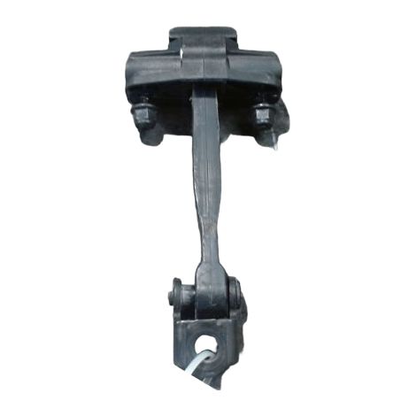 [PRODUIT D'OCCASION] Tirant Porte Avant Droit FIAT 500 2007- ♻️ Ref Oe. 51883508 - Garantie à vie (1/2)