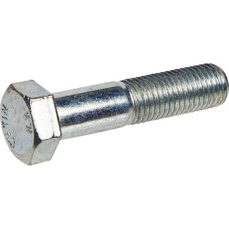Schraube M16x70-8,8 LEMKEN 3013884