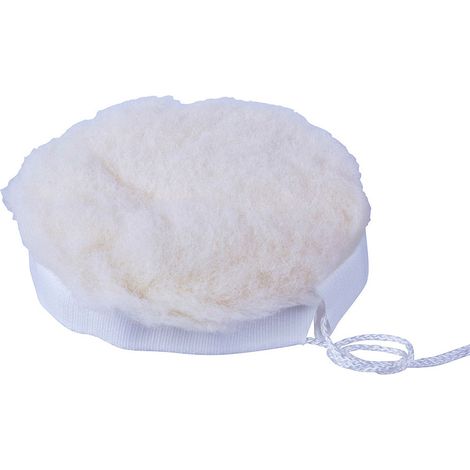 Fuseau Plateau ø125mm Adaptateur Pour Plateau De Ponçage - Générique