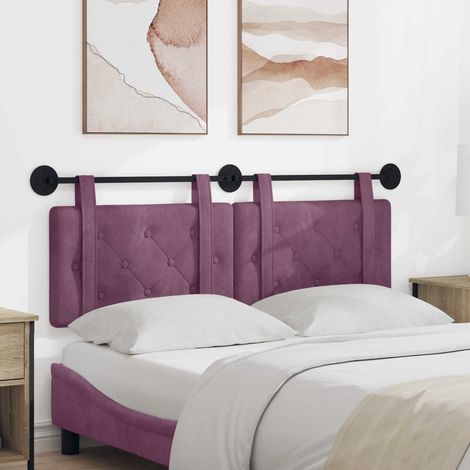 Teenpull – Verdunkelungsrollo Beige 45x210cm Stoffbreite 40,7 cm Polyester (1/5)