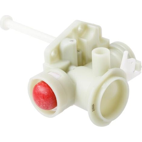 Carburatore BRIGGS ET STRATTON 697800 (1/5)