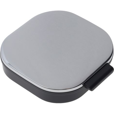 Kenwood copertura aggancio alta velocità HSO planetaria Chef Patissier XL KWL90 (1/2)