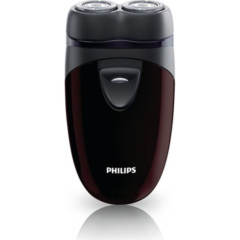 Maquinilla de Afeitar Philips (1/5)