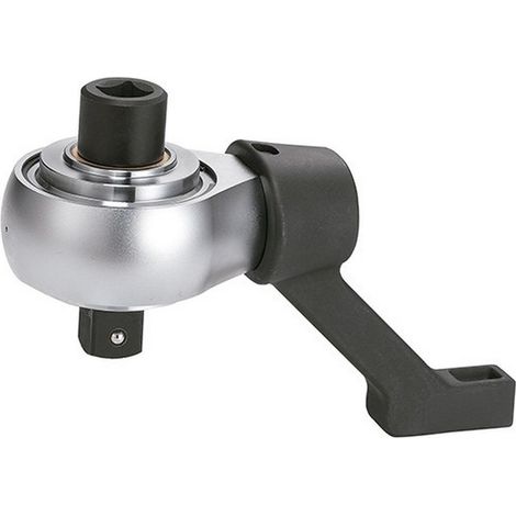 MULTIPLICADOR PARES 1/2"HX3/4"M 1500 NM (1/2)