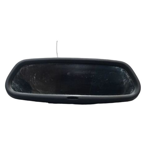 Retroviseur Interieur PEUGEOT 5008 [PRODUIT D'OCCASION]♻️8154jv