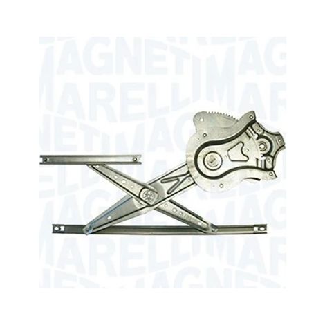 Lève-vitre Magneti Marelli 350103158100 TOYOTA 698200D310 698200D440
