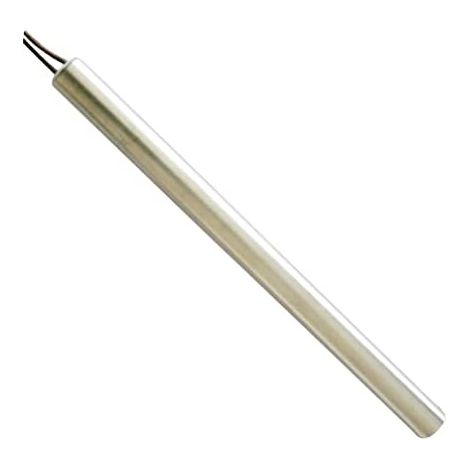 Resistencia pellet 9.9x150mm 250W