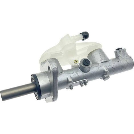 Hauptbremszylinder 46100-SNV-H01 für Honda Civic Ciimo 2006-2011 (Hauptbremszylinder-Baugruppe) (1/5)