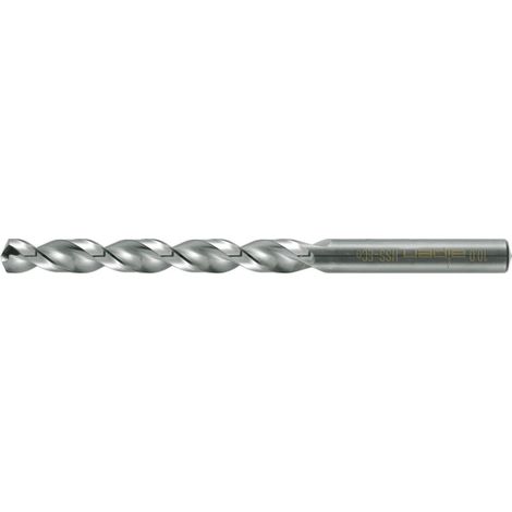 Spiralb. D338 Forte HSSE 6,20mm Maykestag (1/5)