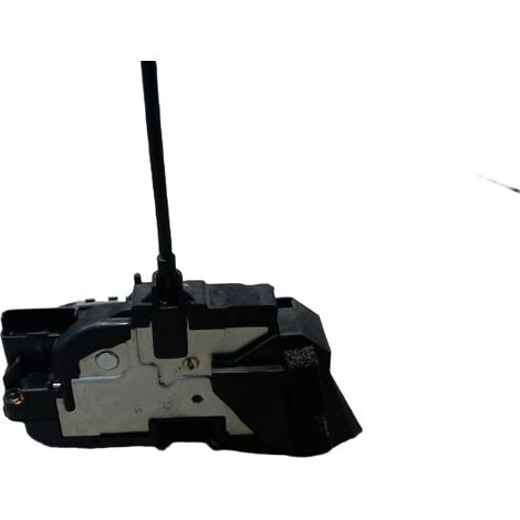 [PRODUIT D'OCCASION] Systeme Condamnation Avant Droit NISSAN Juke ♻️ Ref Oe. 80500ba60c - Garantie à vie (1/3)