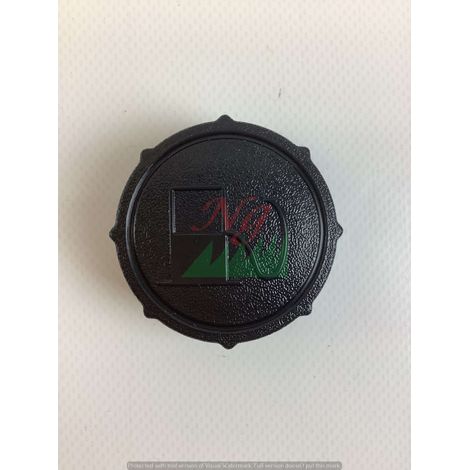 Tappo serbatoio tagliaerba LT525H ORIGINALE AMA RMG25170110000 (1/4)