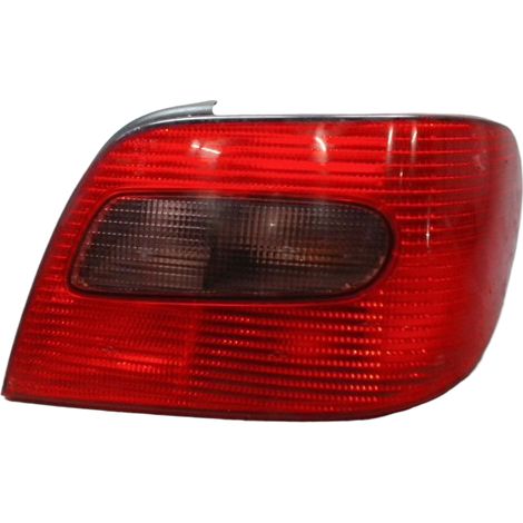Feu Arriere Droit CITROEN Xsara -2000 [PRODUIT D'OCCASION]♻️6351j5