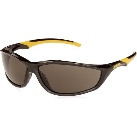 Lunettes de protection DEWALT DPH96-2D
