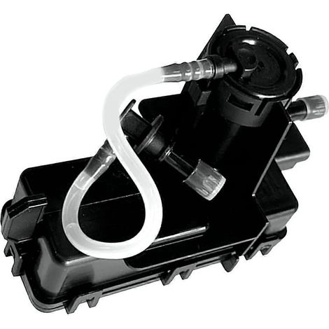 Pompe à additif pour carburant pour Citroën Berlingo C4 Peugeot Partner 208-- (1/5)