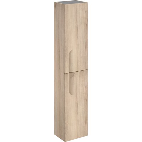 ROYO C0072005 VITALE Columna Beige Nature - ref: C0072005 (1/2)