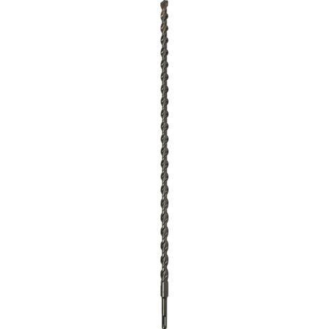 Makita foret SDS-VPLUS 22x600mm (1/2)
