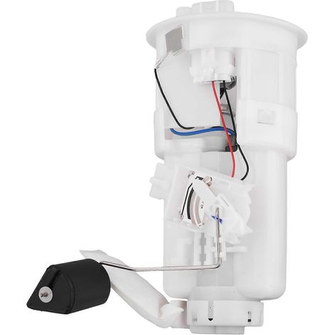 Module de pompe à carburant 7702452020 pour Scion Toyota 1NZFE, 1SZFE, 2NZFE, 2SZFE (1/5)
