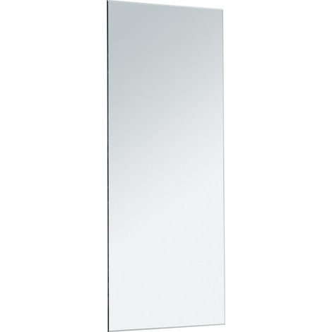 COSMIC 2818145 BASIC NEW Espejo (40X100cm) Bisonet - ref: WJC281A8145000