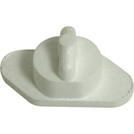 DISPOSITIF ANTIDEBORDEMENT/ARRIVEE EAU POUR LAVE VAISSELLE SCHOLTES - C00058843