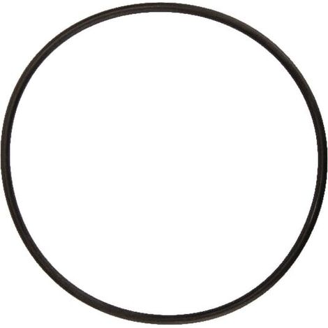 O-Ring 180x6 BSA 93075668