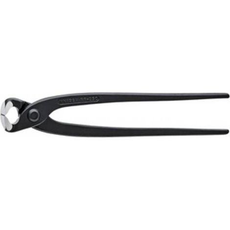 KNIPEX TENAGLIA P/CARPENTIERE 9900  250 MM