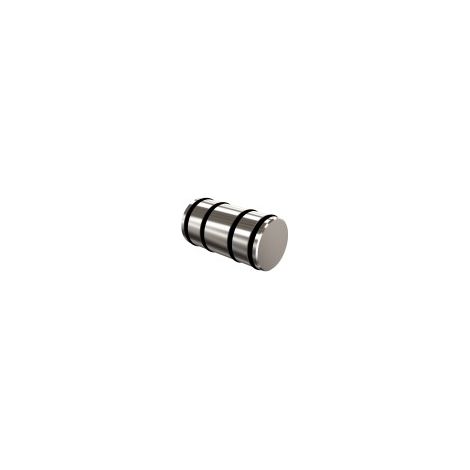 Conector de mango