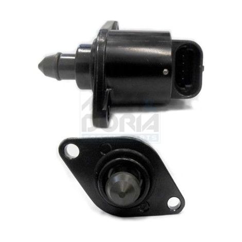 Contrôle de ralenti, alimentation en air MEAT & DORIA 84014 CITROËN 00001920R5