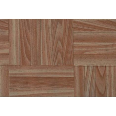 KOBEL Pav.corallo h.2 legno listellipvc spess.mm.0,8 wf1