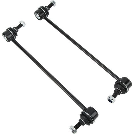 Kit de Barre Stabilisatrice Avant K80497 Compatible COOPER 2002‑2013