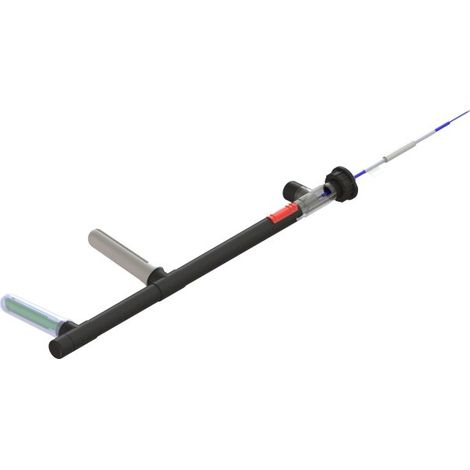 KESSEL 680348 Capteur