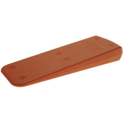 Bahco 6310 Coin de coupe 400 g C073391 (1/2)