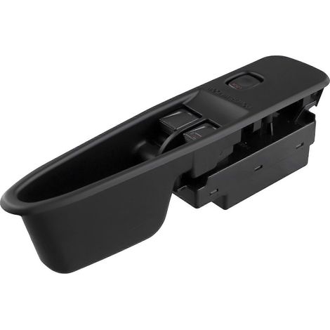 Interrupteur de lève-vitre électrique 1-82380157-3 1823801573 compatible avec 6HK1 FVR34 (1/5)