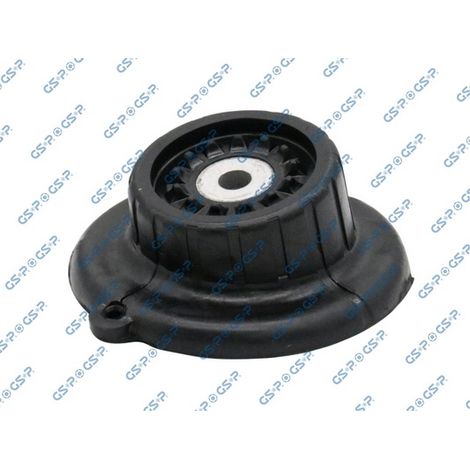 Ammortizzatore Fiat Bravo 07 anteriore sinistro/destro 1.4 16V 10