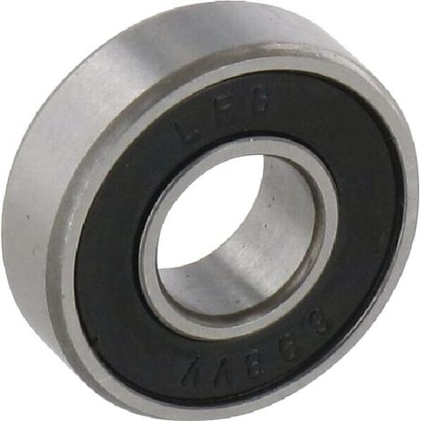 Cojinete HIKOKI 698VVC